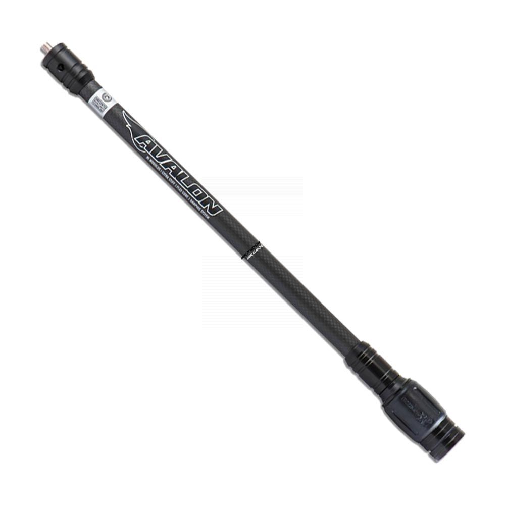  Avalon 3D Pro Stabiliser