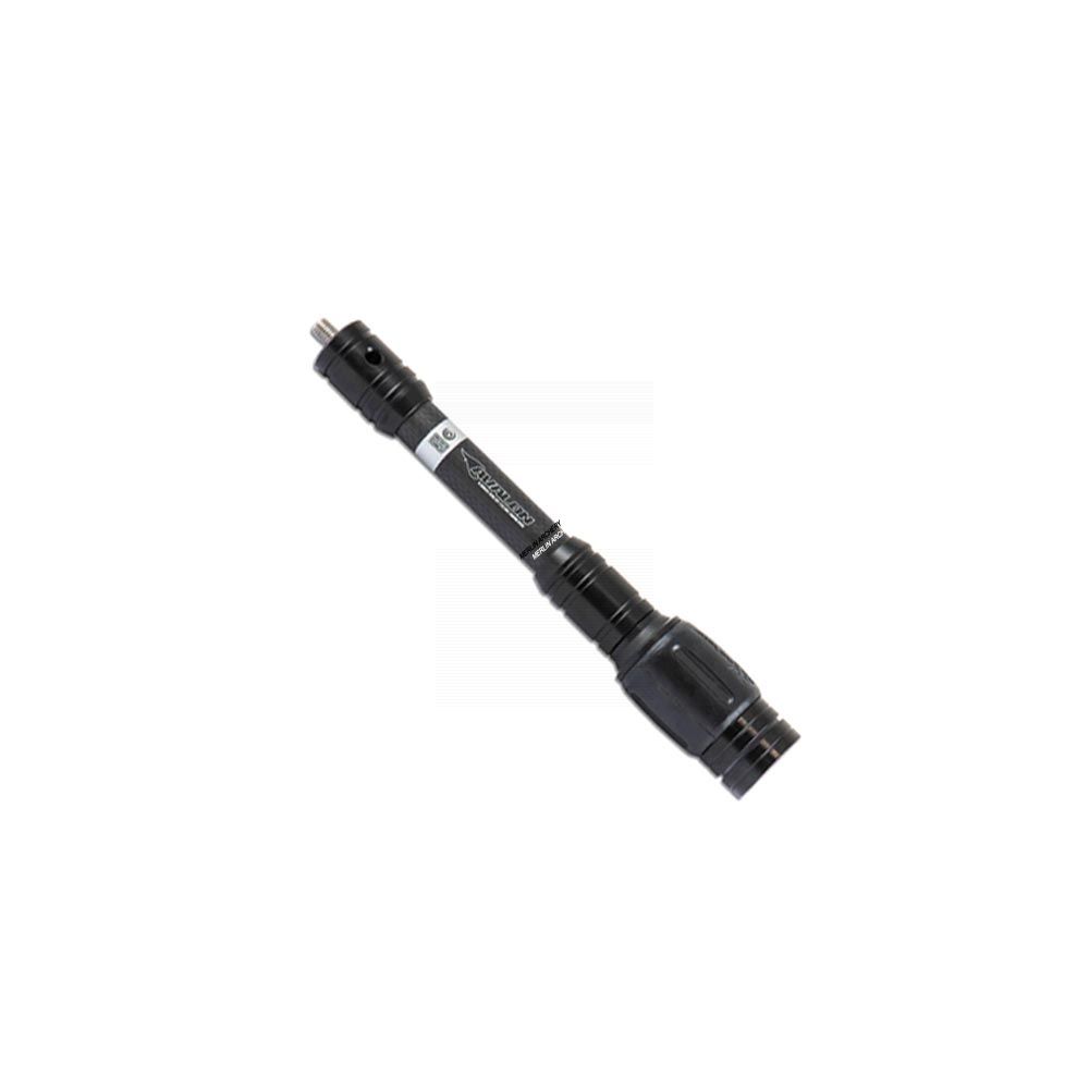  Avalon 3D Pro Stabiliser