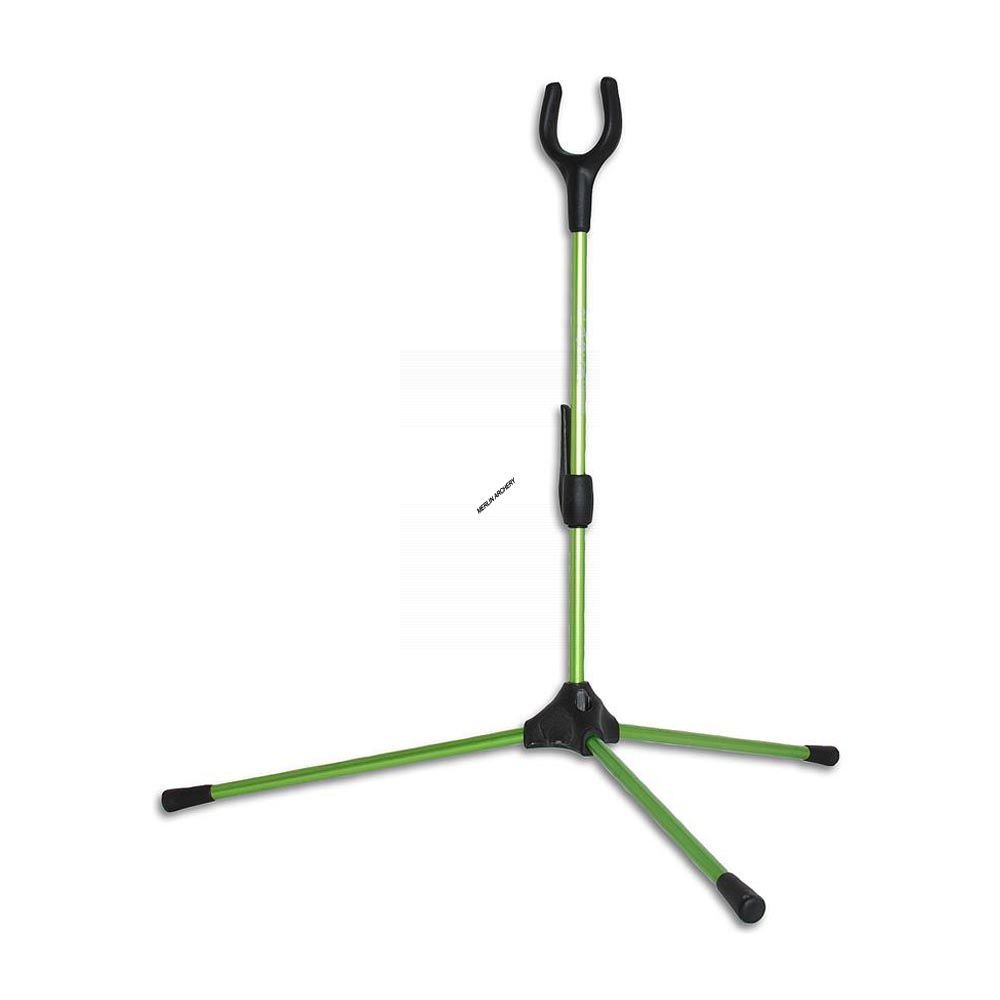 Avalon A3 Magnetic Bow Stand