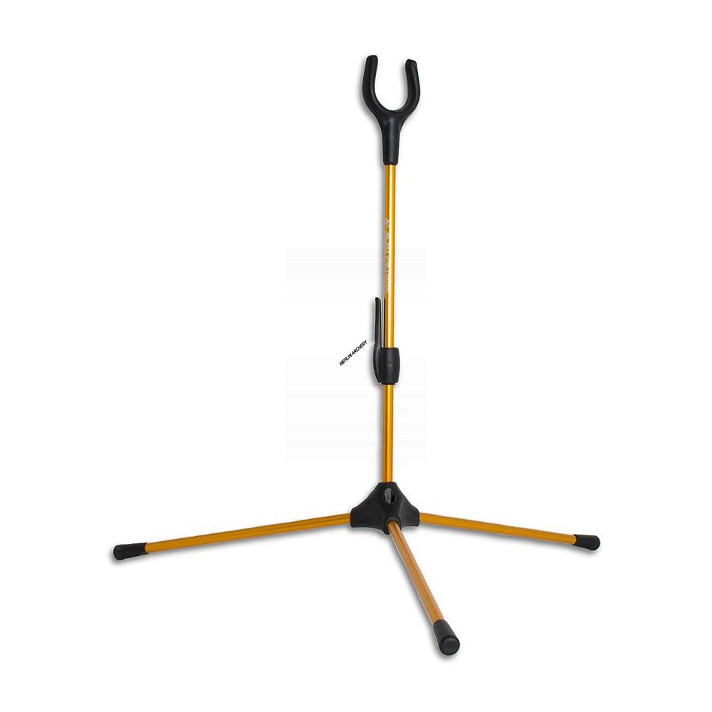  Avalon A3 Magnetic Bow Stand