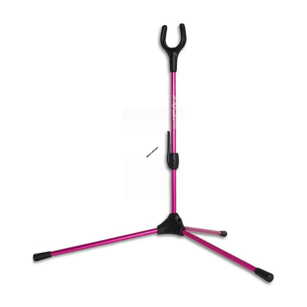  Avalon A3 Magnetic Bow Stand