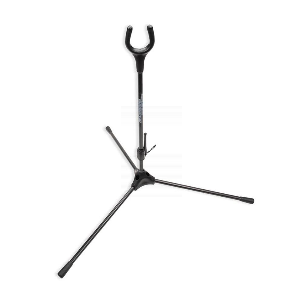  Avalon Basic Bow Stand