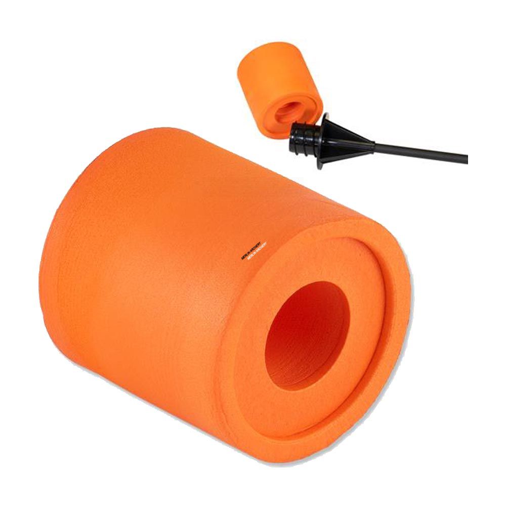  Avalon Replacement Foam Tips