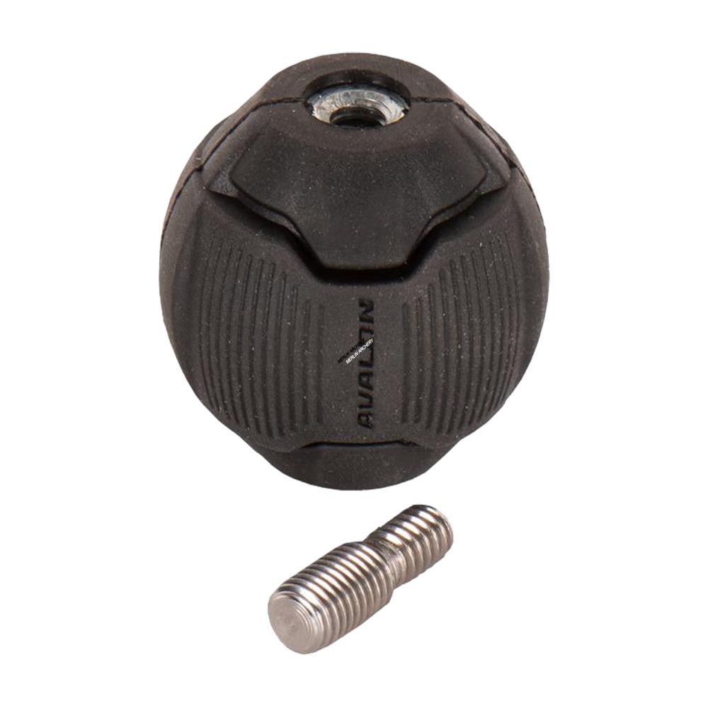  Avalon Stabiliser Damper Maxx
