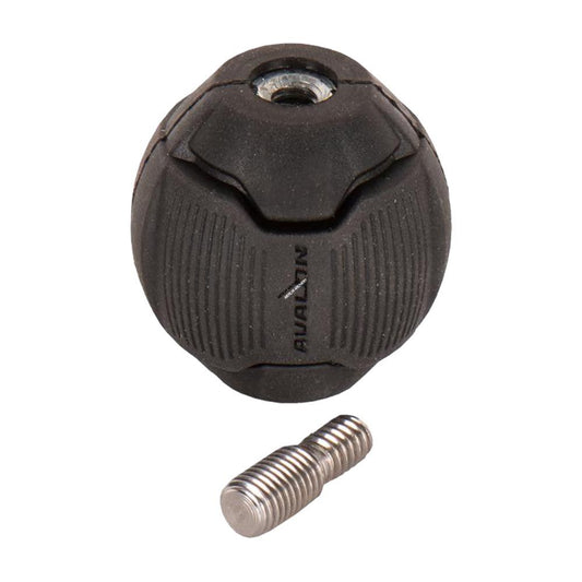  Avalon Stabiliser Damper Maxx