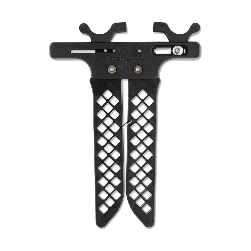  Avalon Tec X Adjustable Bow Stand
