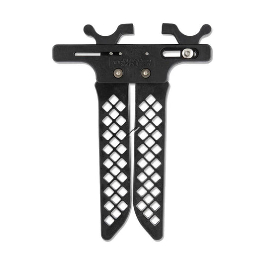  Avalon Tec X Adjustable Bow Stand