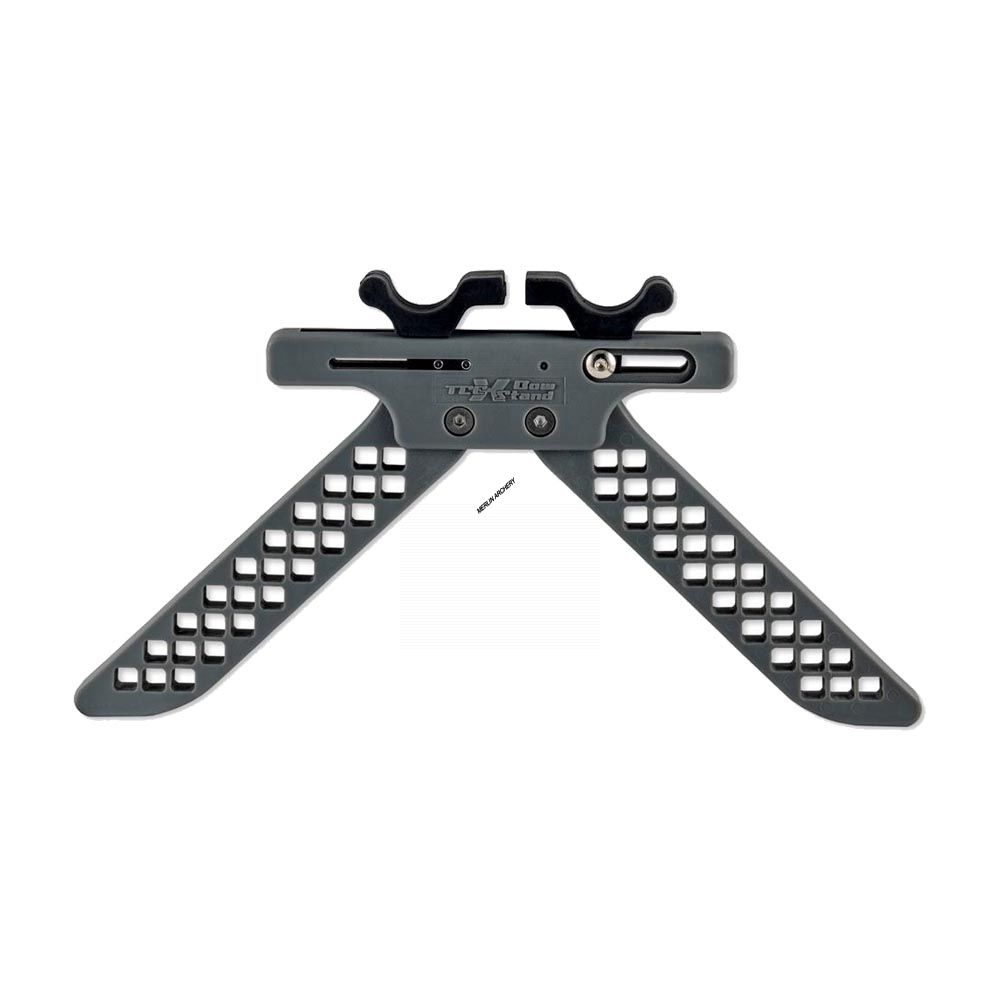 Avalon Tec X Adjustable Bow Stand