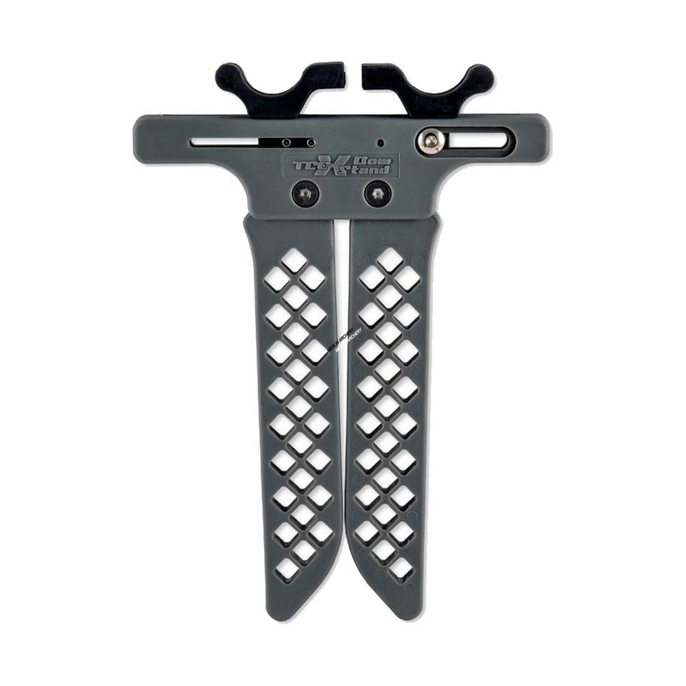  Avalon Tec X Adjustable Bow Stand