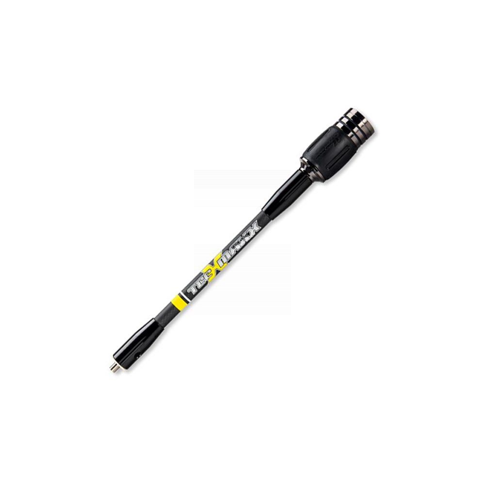  Avalon Tec X Maxx 13mm Stabiliser With Damper - Short