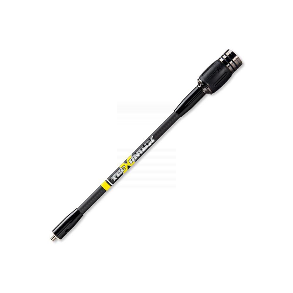  Avalon Tec X Maxx 13mm Stabiliser With Damper - Short