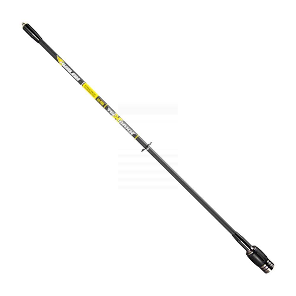  Avalon Tec X Maxx 13mm Stabiliser With Damper - Long