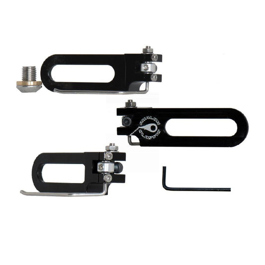  Avalon Classic Magnetic Rest