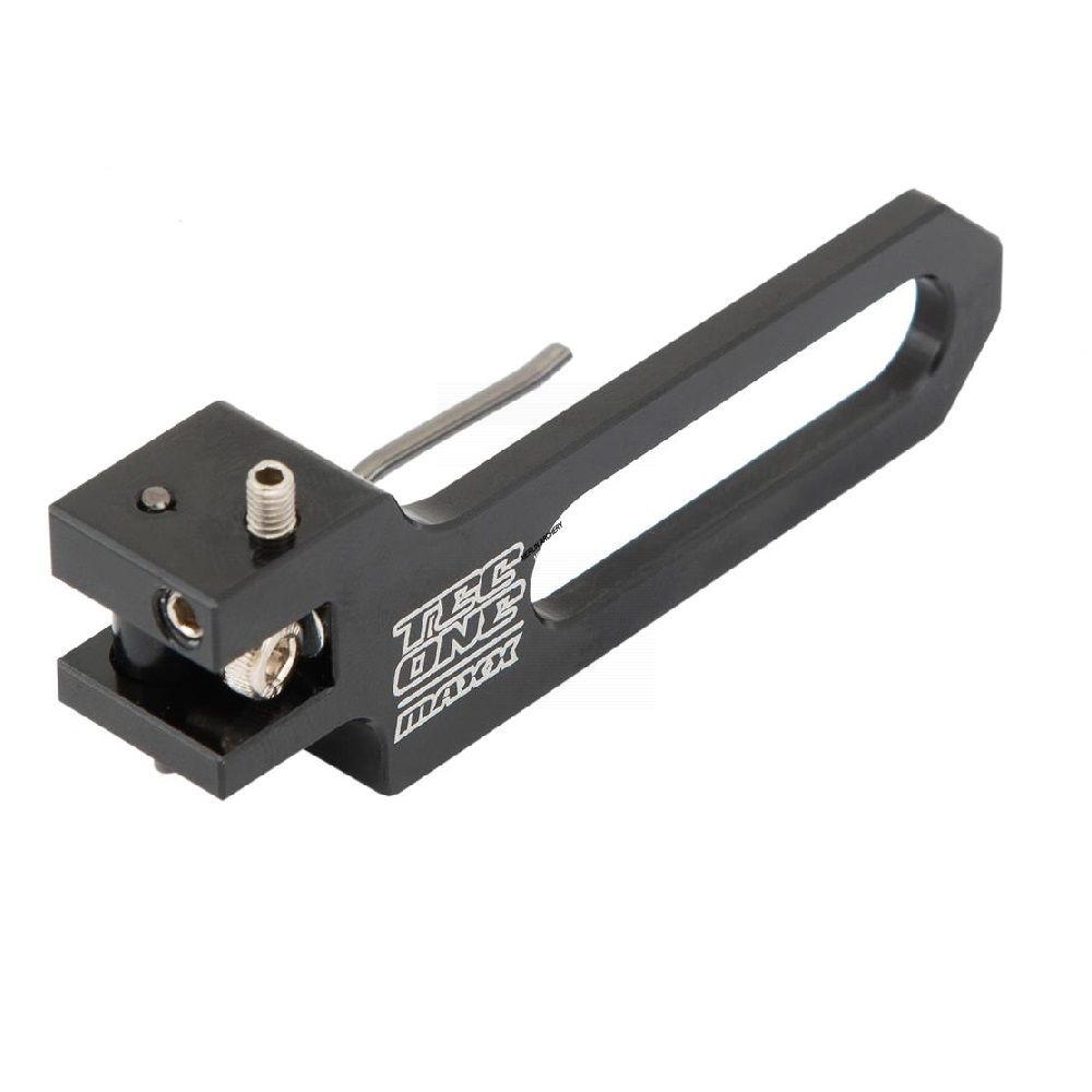  Avalon Tec One Maxx Magnetic Rest