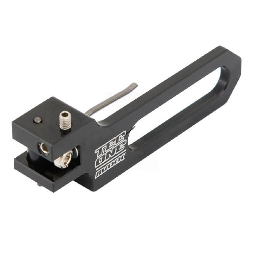  Avalon Tec One Maxx Magnetic Rest