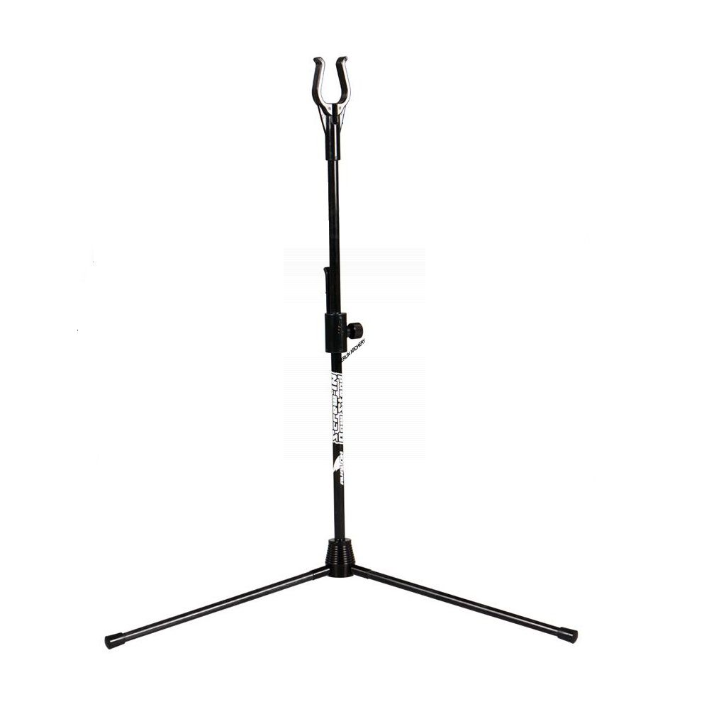  Avalon Carbon Composite Recurve Bowstand