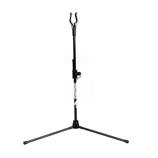  Avalon Carbon Composite Recurve Bowstand