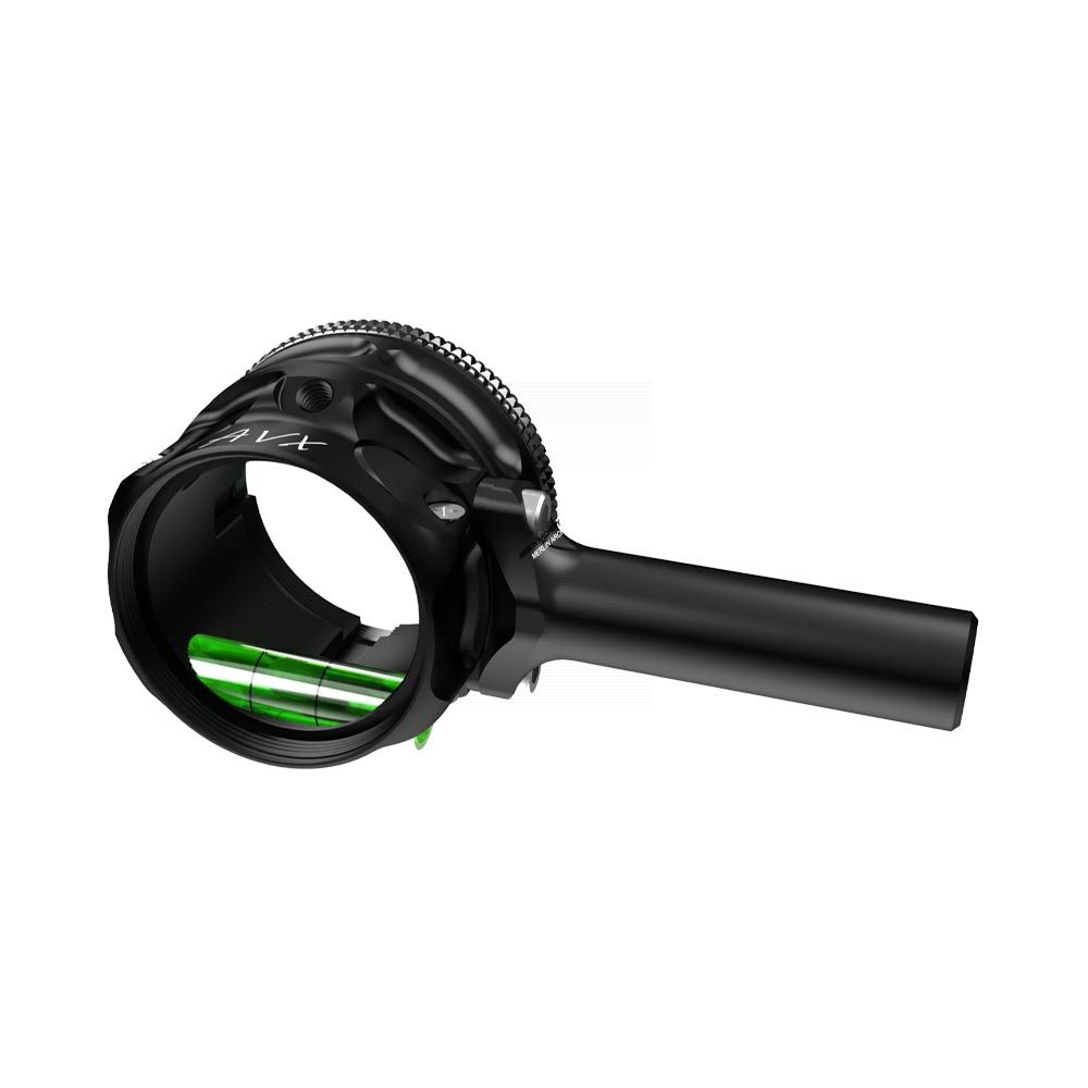  Axcel Scope Housing - Avx-31