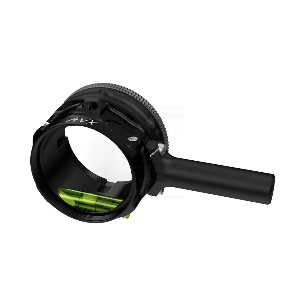  Axcel Scope Housing - Avx-41