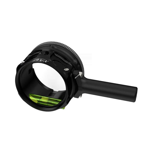  Axcel Scope Housing - Avx-41