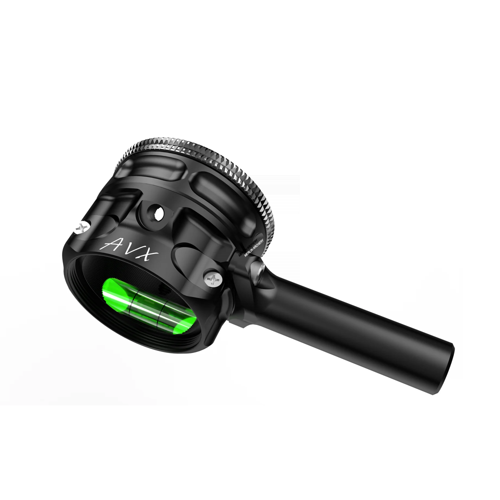  Axcel Scope Housing - Avx-31
