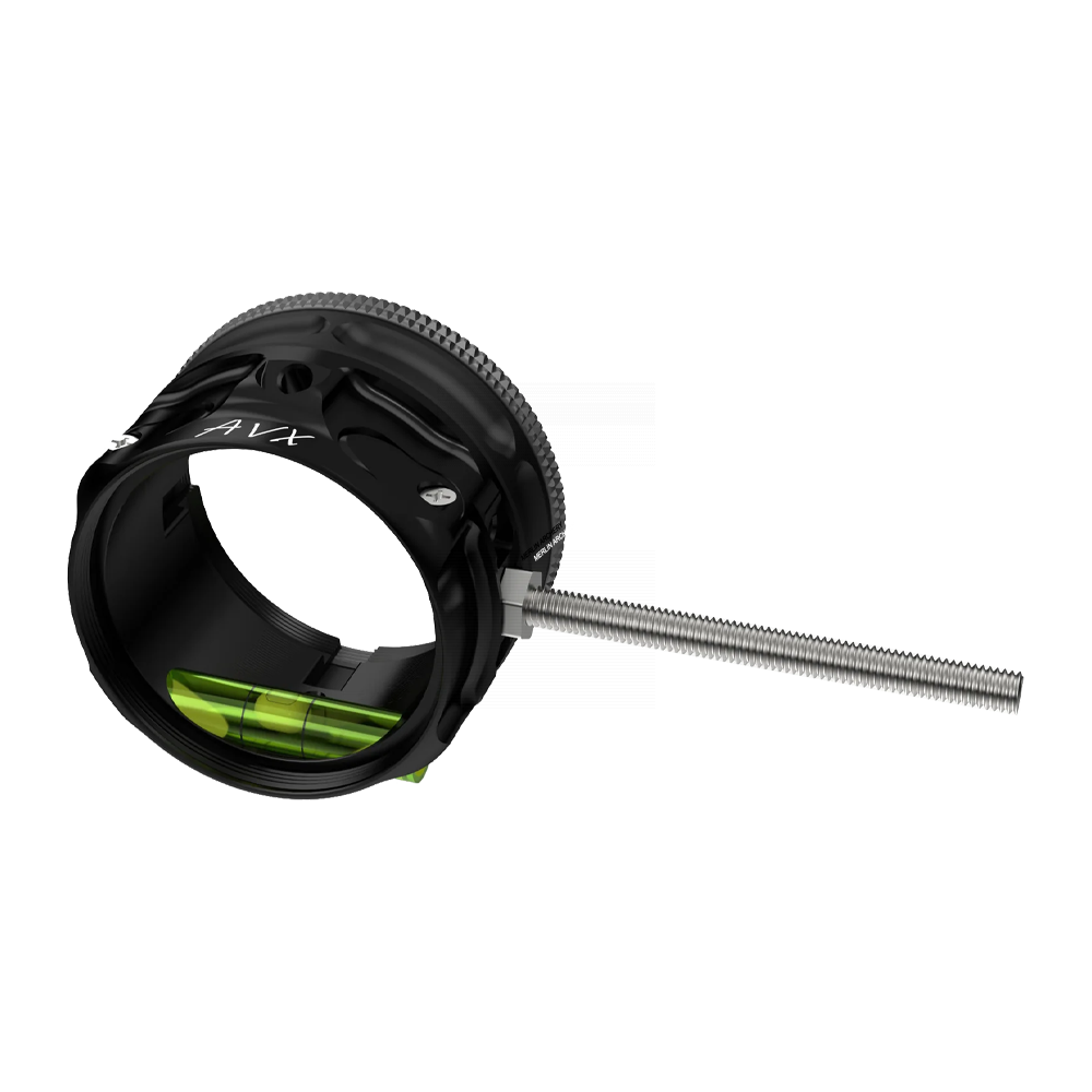  Axcel Scope Housing - Avx-41