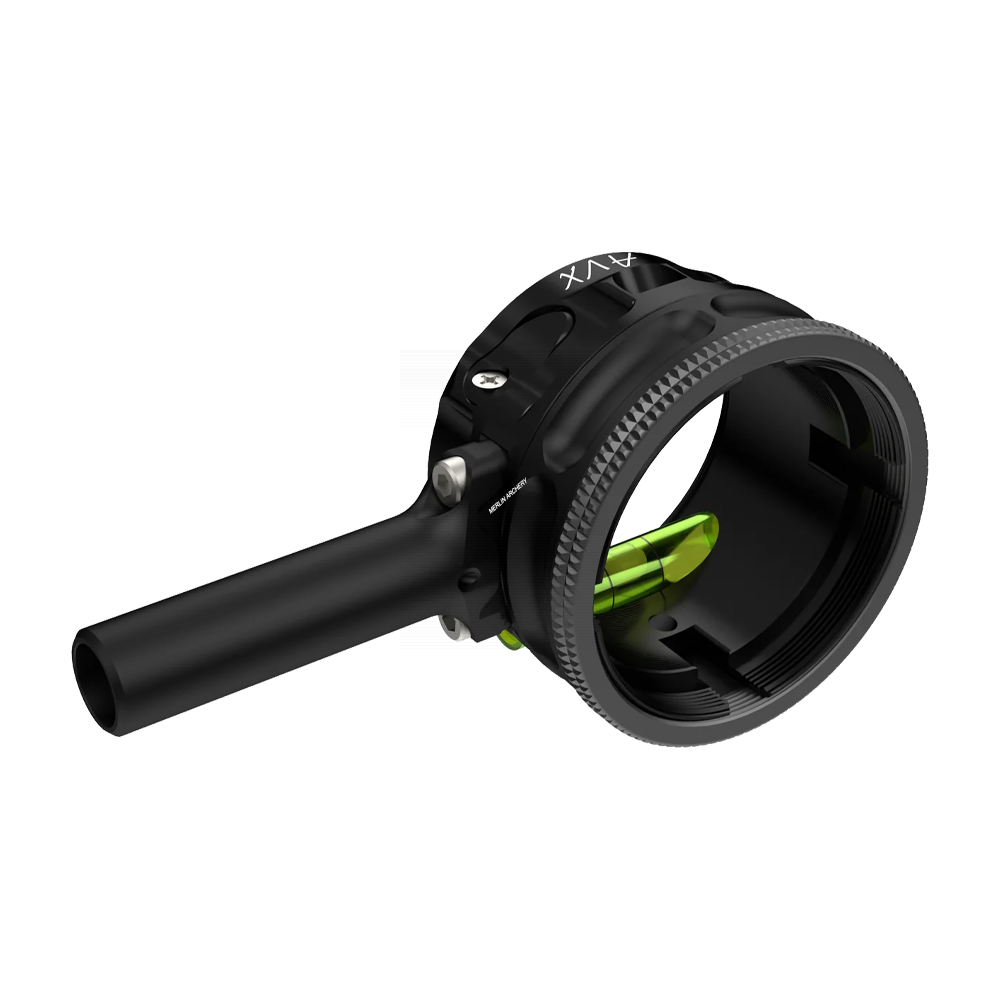  Axcel Scope Housing - Avx-41