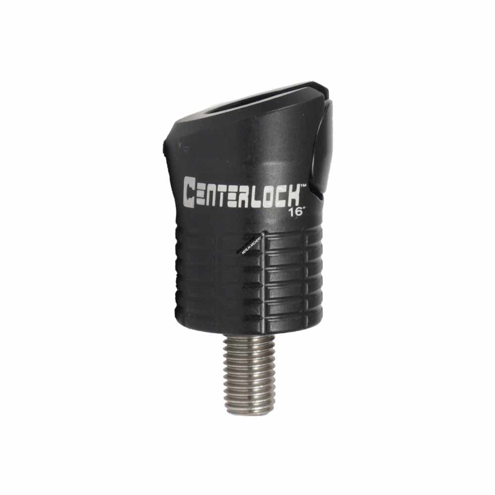  Axcel Quick Disconnect CenterLock