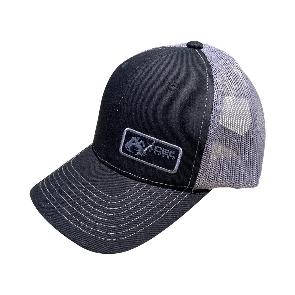  Axcel Cap