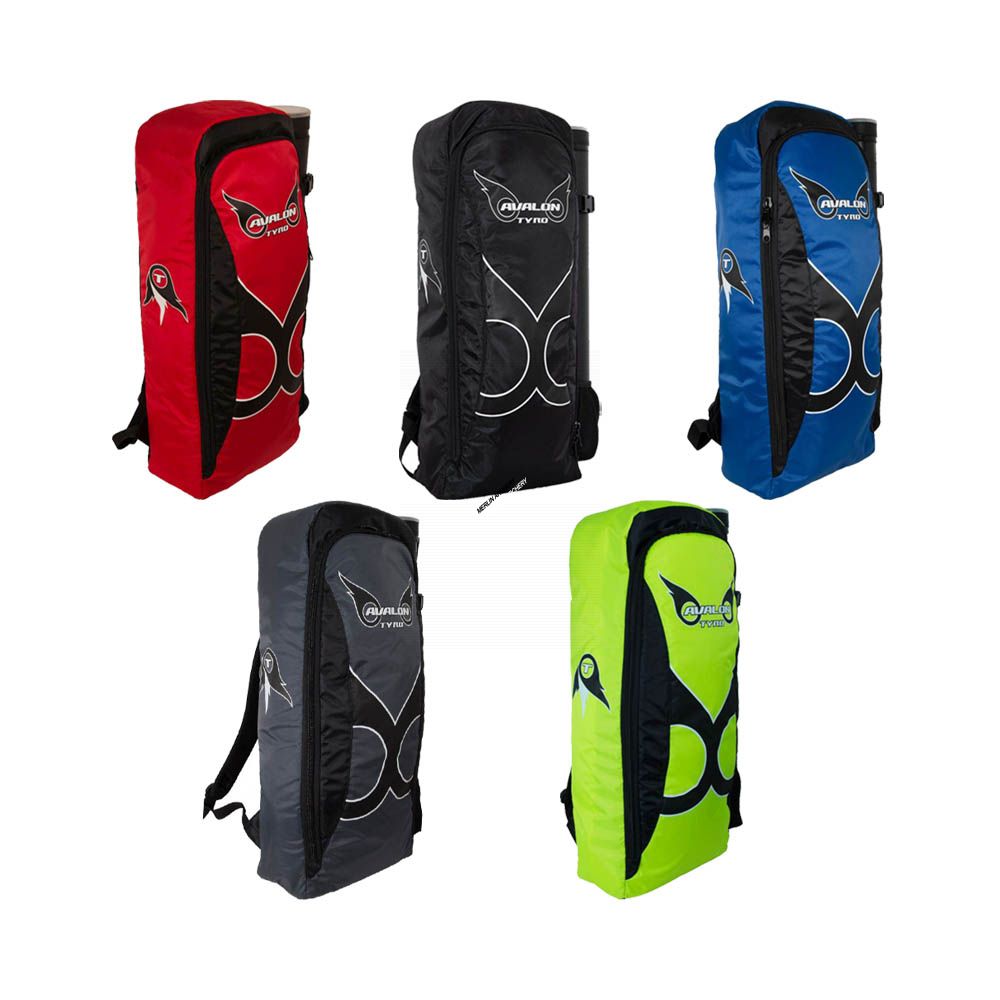  Avalon Tyro Recurve Backpack