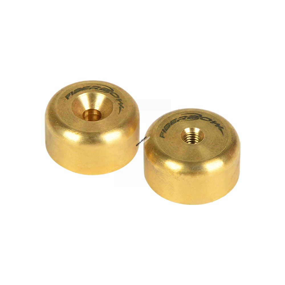  Fiberbow Barebow Disc Weights