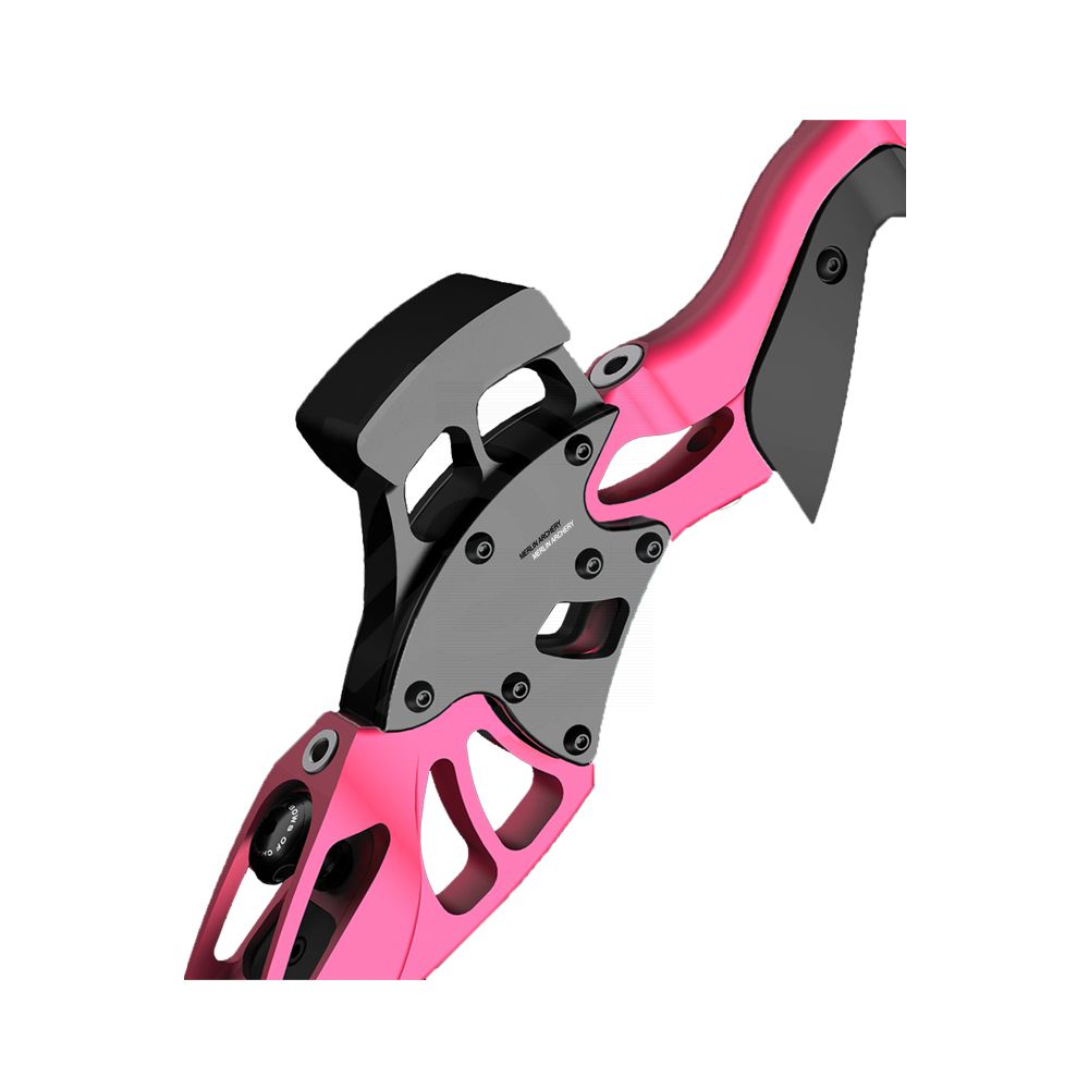  Hoyt Xceed Pro Handle Weight