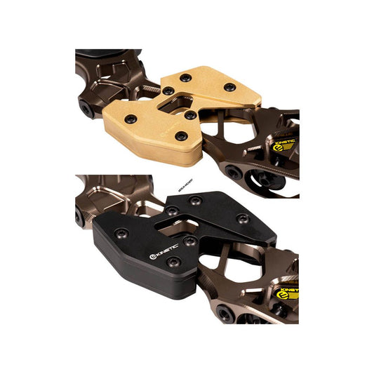  Kinetic Invinso Barebow Weight