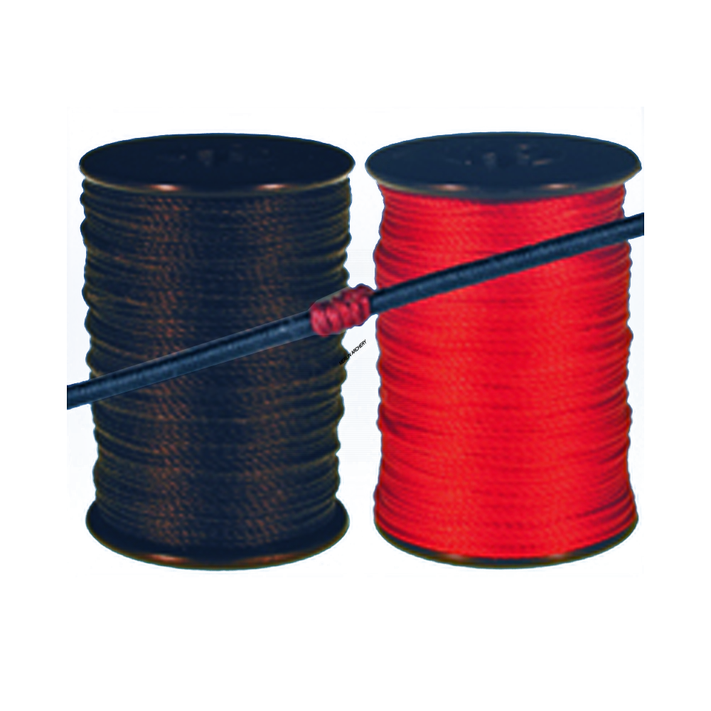  BCY Nock Point Tying Thread