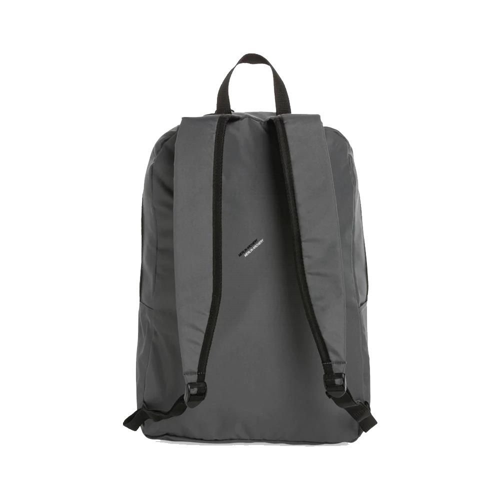  Brady Ellison Backpack