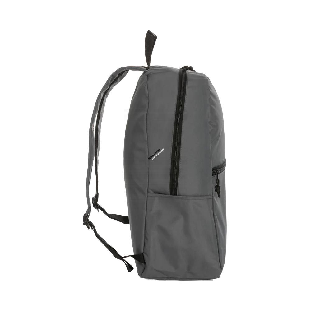  Brady Ellison Backpack
