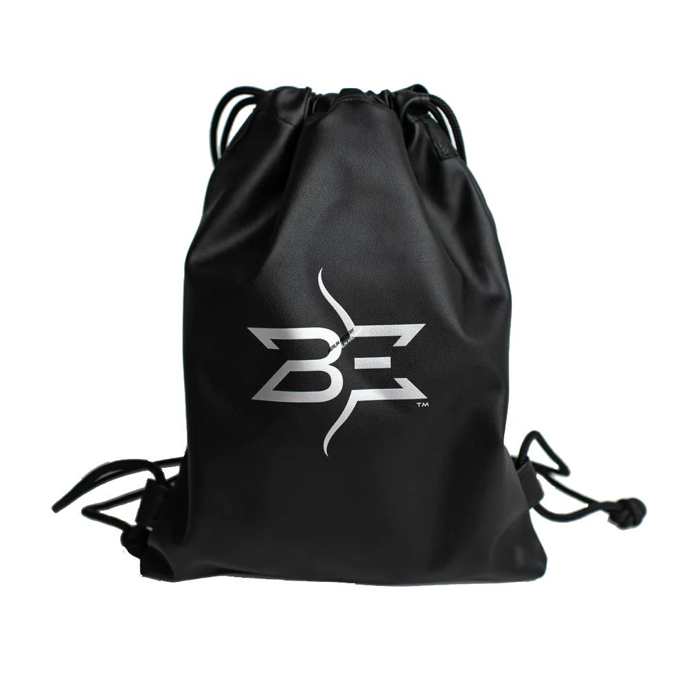  Brady Ellison Leather Bag