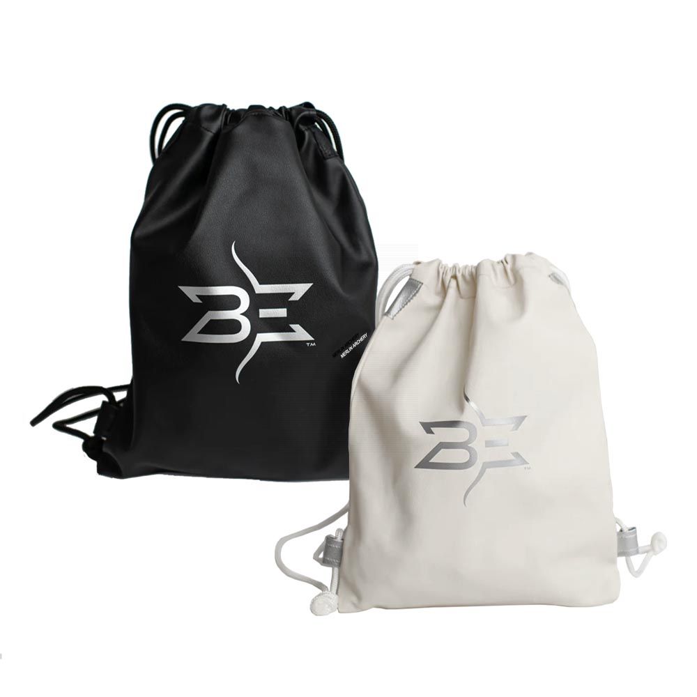  Brady Ellison Leather Bag