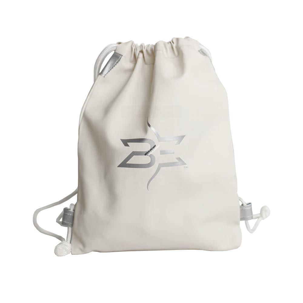  Brady Ellison Leather Bag
