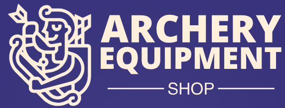 archeryclearance.com
