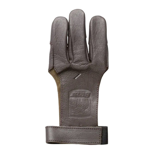  Bear Leather Shooting Glove