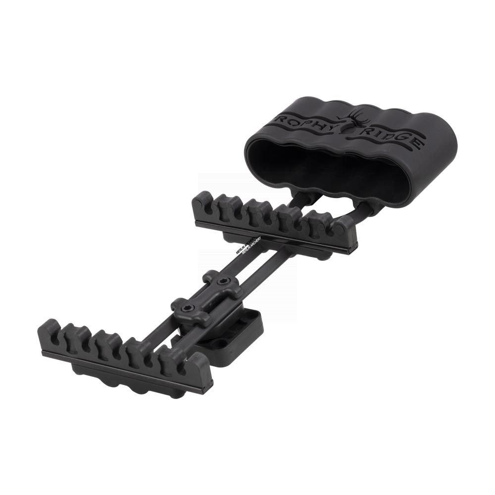  Trophy Ridge Convoy Bow Quiver