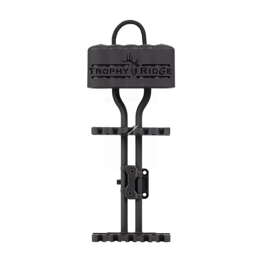  Trophy Ridge Convoy Bow Quiver