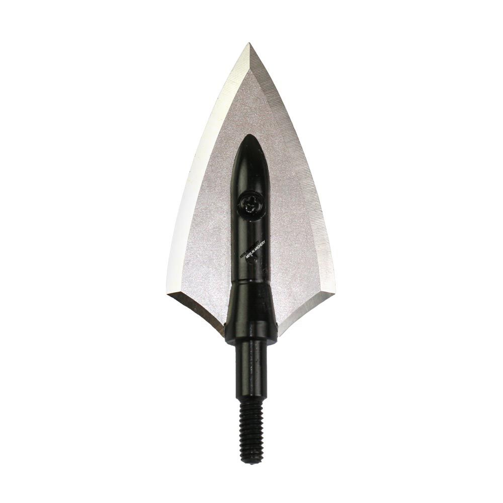  Bearpaw Jager Broadheads - 200g
