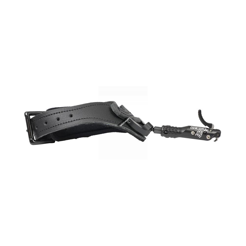  TRU Ball Beast XT Hybrid Wrist Release Aid