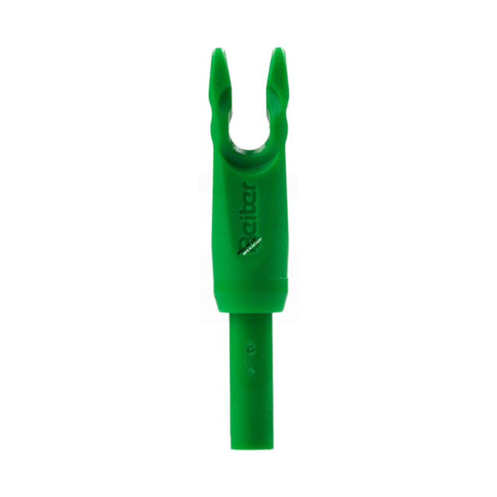  Beiter Nocks For D-Loop In-Out