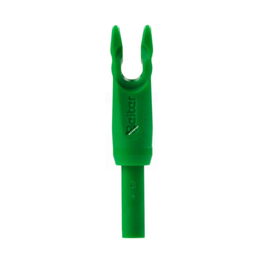  Beiter Nocks For D-Loop In-Out