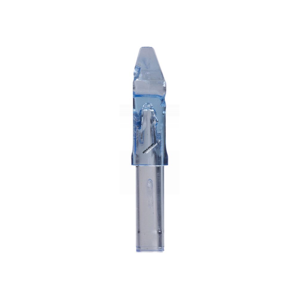  Beiter Nocks - G Nock Fitting
