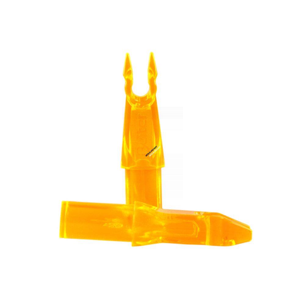  Beiter Nocks - Super Nock Fitting