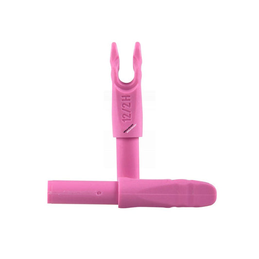  Beiter Nocks For D-Loop - G Nock Fitting